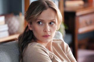 Barwy szczęścia odc. 2989: Renata (Anna Mrozowska)