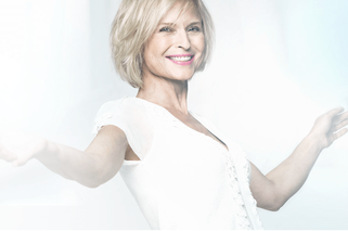 Co warto wiedzieć o przekwitaniu i jak sobie radzić z objawami?