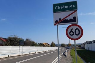 Koniec marzeń o nowym mieście w Małopolsce. Wójt grzmi po klapie konsultacji