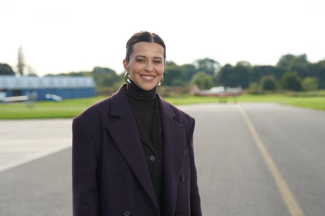   "The Traitors. Zdrajcy 2", odcinek 11