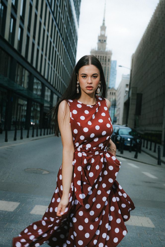 Moda to zabawa, odwaga i autentyczność. Znane polskie influencerki w kampanii SHEIN Style Lab