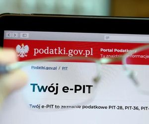 Od tego dnia rozliczysz PIT online. Urząd podał datę