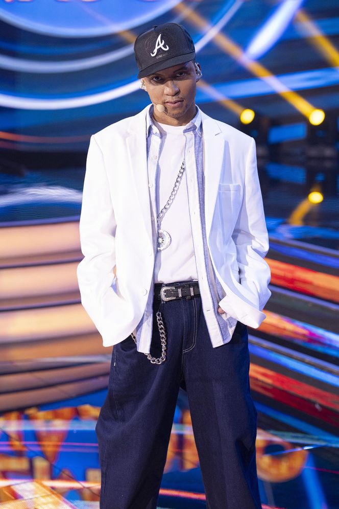 Ten odcinek przejdzie do historii! Kukulska ZACHWYCIŁA w "Twoja Twarz Brzmi Znajomo"!