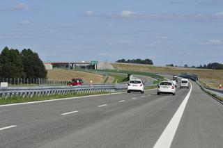 Coraz bliżej budowa trasy S12. Nowa droga połączy autostradę A1 ze wschodem kraju