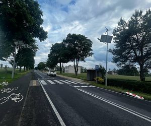 Jaś już nigdy nie wróci do domu. Rok po tragedii Romanów wciąż płacze za 7-latkiem