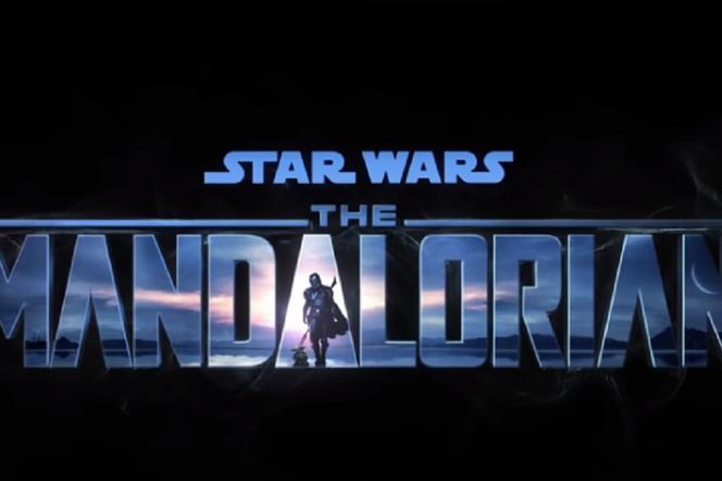 The Mandalorian 3 - co zobaczymy w nowych odcinkach? Są pierwsze informacje