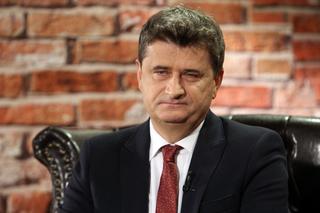 Tak Palikot dołączył do Platformy Obywatelskiej. Kulisy spotkania u Tuska