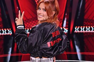 Oto trenerzy 7. edycji The Voice Kids