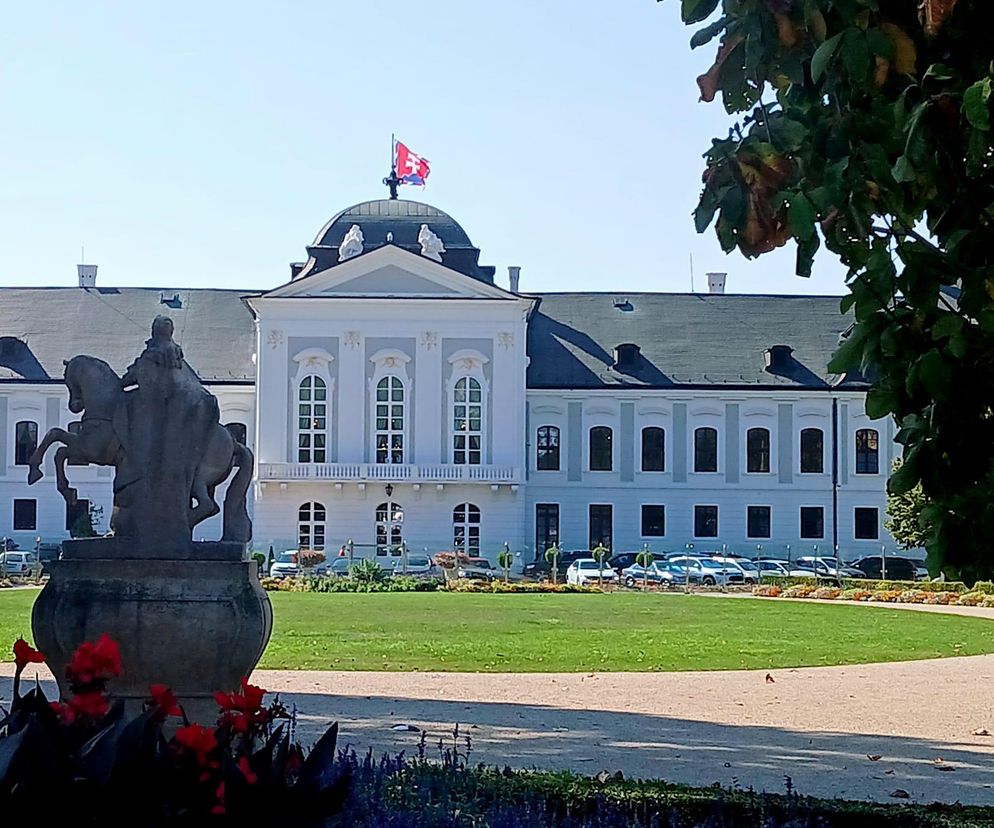 Bratysława
