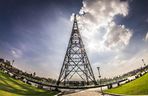 Gliwicka Radiostacja obchodzi swoje 90. urodziny. To tam rozpoczęła się II wojna światowa