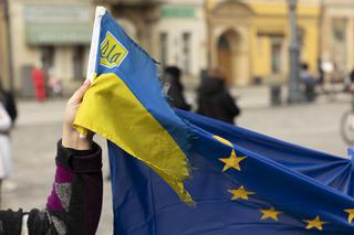 Aukcja zamiast balu na Politechnice Wrocławskiej. Na rzecz studentów z Ukrainy