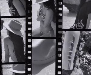 Justyna Steczkowska topless. Wygląda lepiej niż niejedna dwudziestolatka