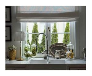 Małgorzata Rozenek-Majdan pokazała nowy dom