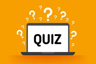 QUIZ. Poniedziałkowy test z wiedzy ogólnej. Uważasz się za inteligenta? Zdobądź choć 6/10