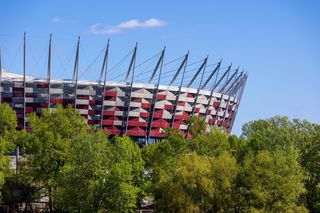 Koncert Jennifer Lopez na PGE Narodowym. Będą utrudnienia!