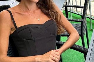 Wywołała skandal w sieci, teraz będzie startowała z list Konfederacji. Kim jest Samuela Torkowska?