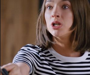 Na Wspólnej odc. 4080. Ania (Sonia Mietielica)