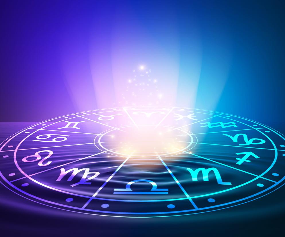 Jakość astrologiczna znaków zodiaki