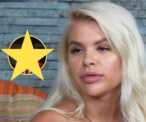 Była jedną z najbardziej zadziornych uczestniczek Hotelu Paradise. Przeszła gruntowną zmianę [ZDJĘCIA]