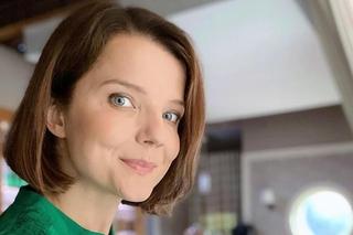 Znana serialowa aktorka przeszła poważną operację. Czeka mnie nauka mówienia na nowo