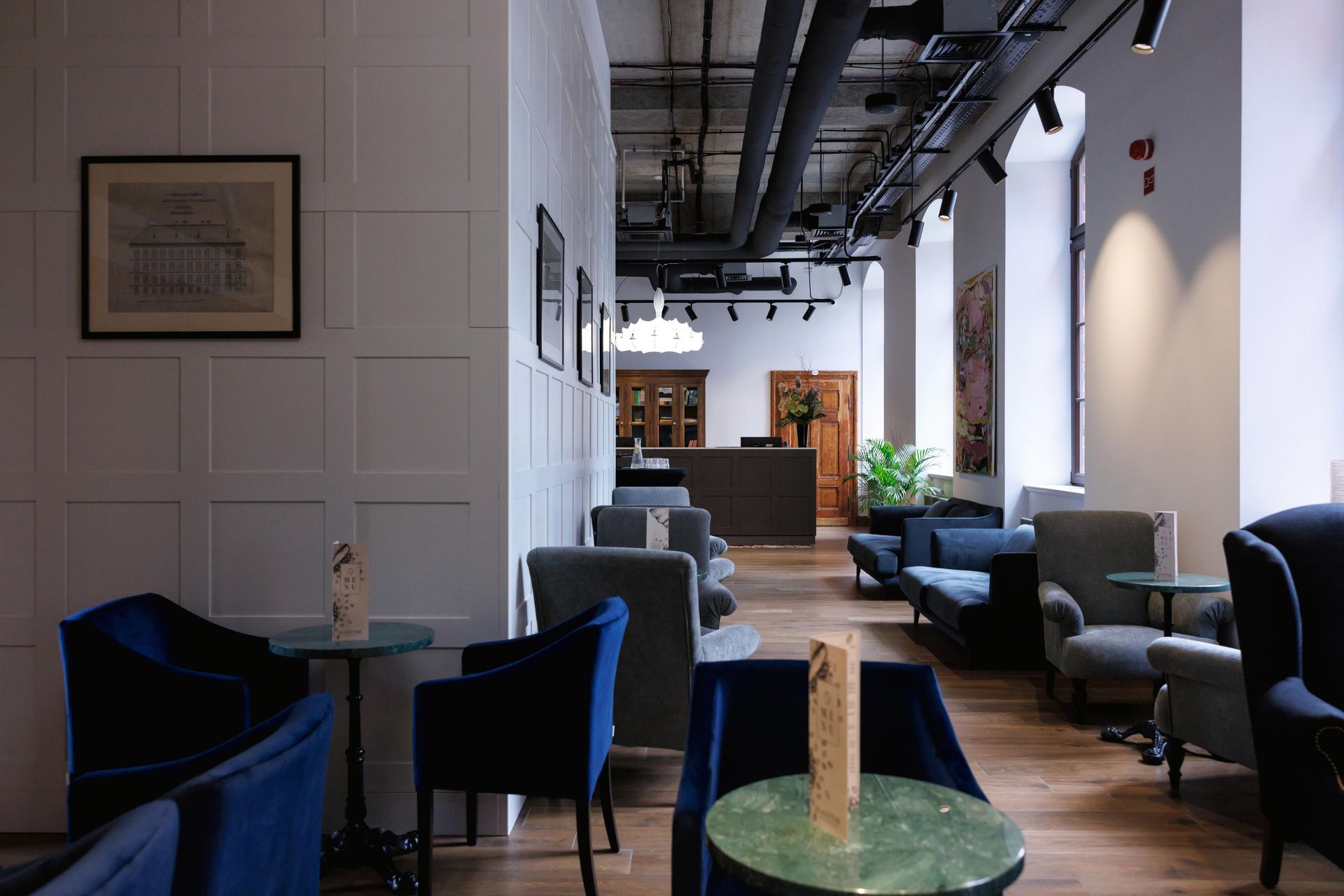 Przebudowa klasztoru urszulanek 27