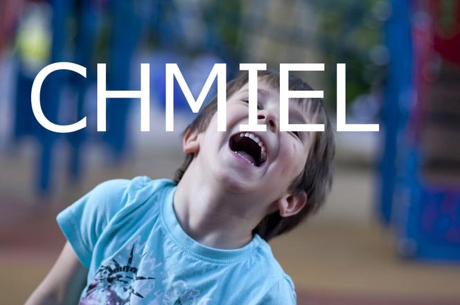 Chmiel