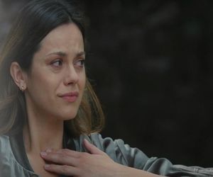 M jak miłość, odcinek 1891: Rozpacz Kasi po poznaniu prawdziwej twarzy Mariusza! Nie takiego kochanka chciała - ZDJĘCIA