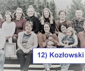 Miejsce 12