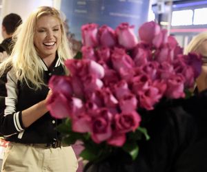 Karolina Pajączkowska i Monika Jarosińska wróciły z dżungli