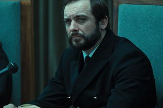 Heweliusz dotarł za ocean. Zagraniczni krytycy trochę narzekają