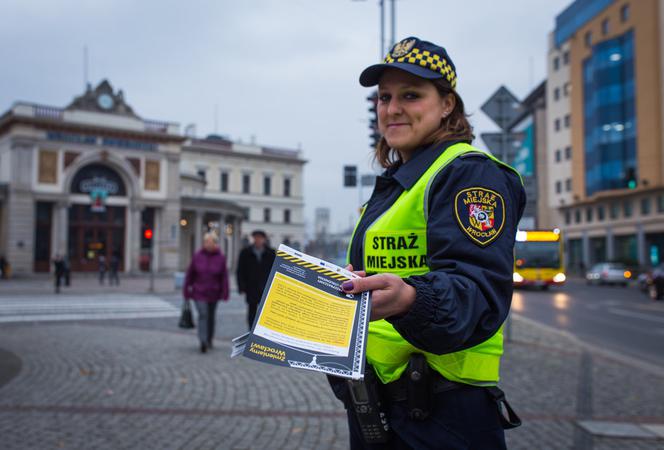 Szykuje się komunikacyjny armagedon we Wrocławiu