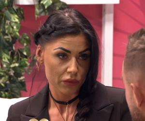 Udział w Love Island przypłaciła zdrowiem. Nie miała tam łatwo! Niedługo później ogłosiła rozstanie 