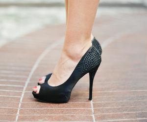 Policja uderzy w te kobiety! Stwarzają zagrożenie