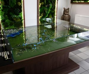 Nowa atrakcja na Mazurach. Dzięki niej poznasz historię i przyrodę regionu