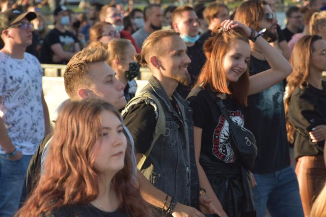 Last Minute Summer Festival 2020 - zdjęcia publiczności 2