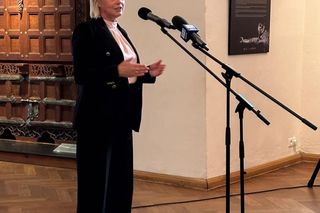 Ponad 13 milionów zabytki Warmii i Mazur. Sporo obiektów w powiecie iławskim i nowomiejskim