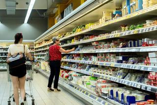 Najlepsze promocje na pościel i AGD - Lidl i Biedronka [WIDEO]