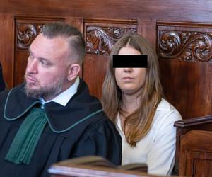 Burmistrz za kratkami