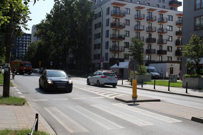 Ulica Jana Kazimierza przejdzie modernizację. Prace ruszają lada moment 