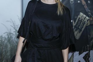 Maciej Musiał pokazał mamę w bikini!