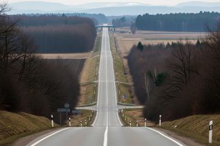 Zaginęła 39-latka z Tarnowskich Gór. Czy wędrowny tryb życia zaprowadził ją za granicę?