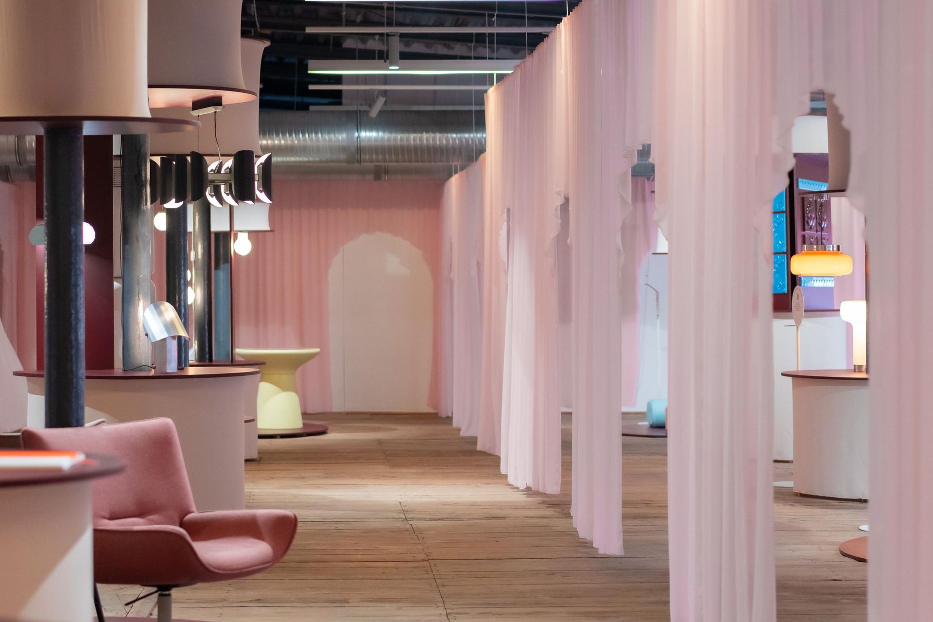 Łódź Design Festival / must have 2025