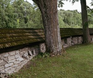 Cerkiew św. Paraskewy w Radrużu