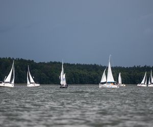 Regaty Architektów 2025