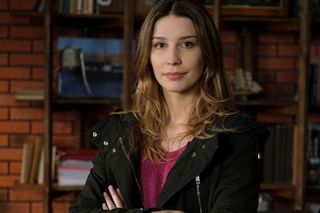 To się wydarzy 20 stycznia.