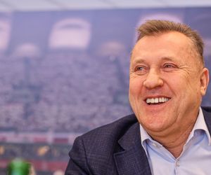 Wielki policzek dla wszystkich hejterów Cezarego Kuleszy. Posypały się wielkie pieniądze