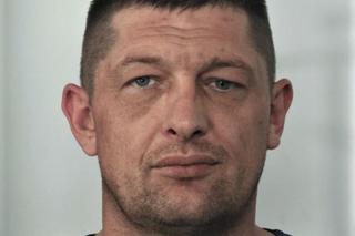 Mikołów: Seweryn Jąkalski poszukiwany listem gończym. Chodzi o OGROMNE ilości odpadów