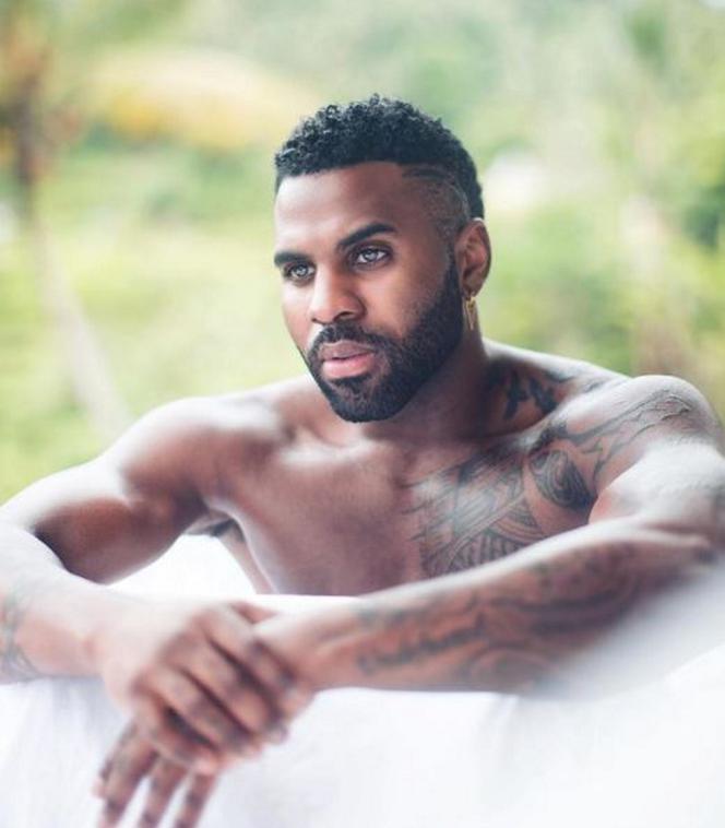 Jason Derulo