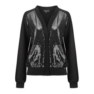 g by baczyńska rossmann