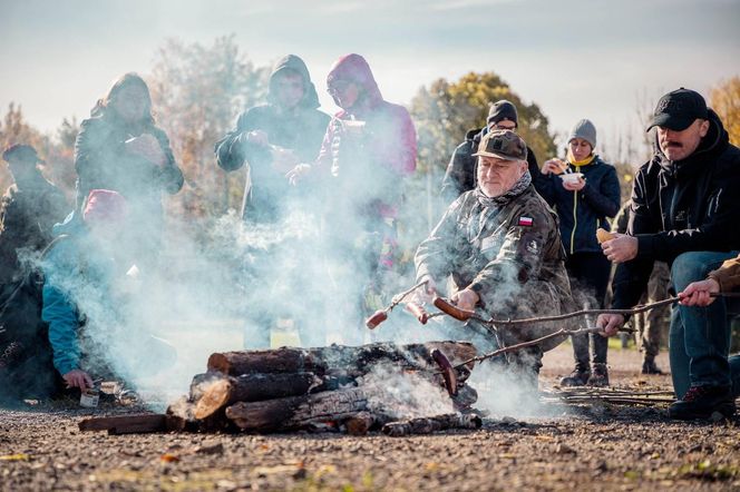Rusza „wGotowości” – bezpłatne szkolenia obronne dla każdego Polaka. Jak się zapisać i co zyskasz?